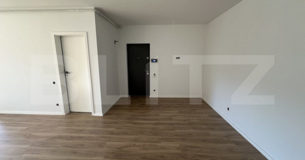 Apartament, 2 camere, Zona BMW