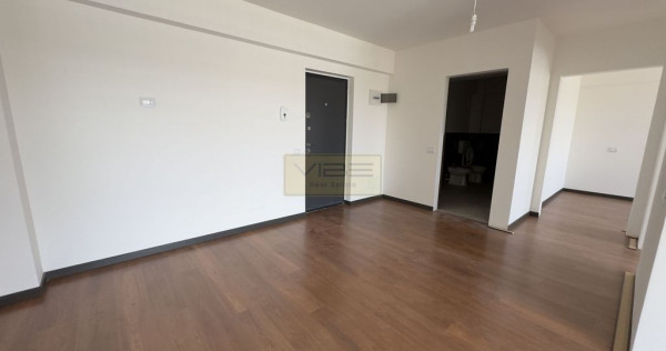 Apartament 3 camere mutare imediata langa Profi, Mega Image