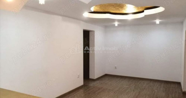 Apartament cu 2 camere de inchiriat micro 6