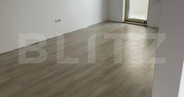 Apartament 3 camere Pantelimon ( parcare+ boxa incluse in pr