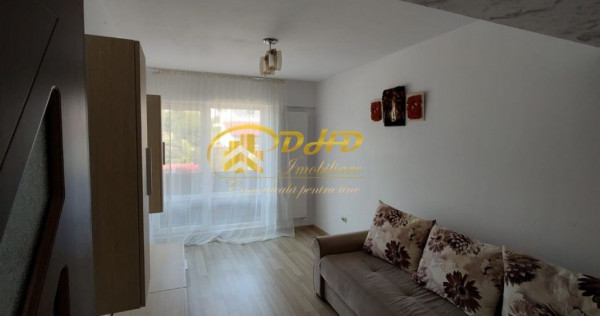 Apartament 2c Cug- Ideal Residence