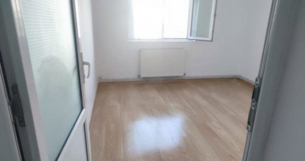 Apartament 2 camere | Decomandat | B P Hașdeu