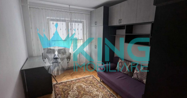 Zona Racadau | 4xCamere | Centrala Proprie | 1xGaraj | Compl