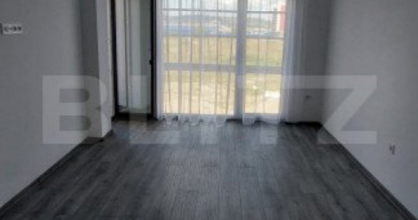 Apartament 2 camere, 54 mp, Selimbar