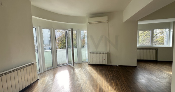 Apartament 4 Camere Ultracentral