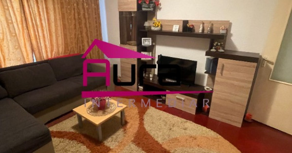 Apartament 2 camere zona Neptun