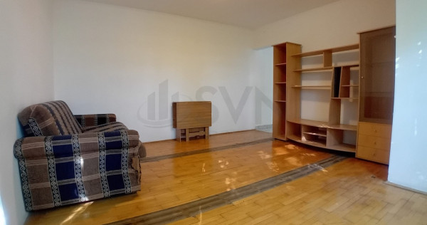 Apartament 3 Camere Metrou Eroii Revolutiei