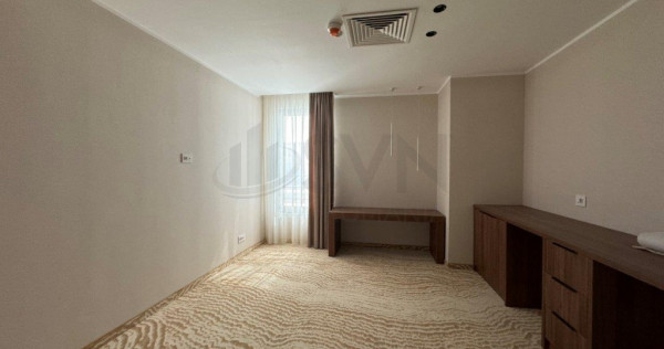 OPORTUNITATE l Piata Romana l Cladire 3400 mp ideal hotel...