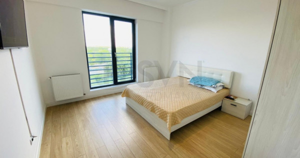 Apartament 2 camere de Chtila