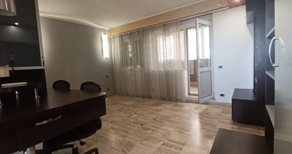 Apartament 3 camere Nord | Incalzire Pardoseala | Terasa cu