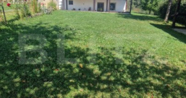Casa PREDELUT , 4 camere
