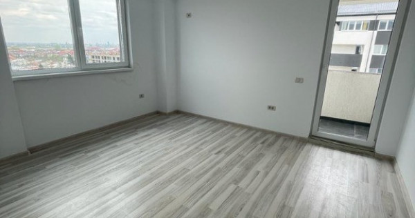 Apartament 2 camere, 53 mp, TVA inclus