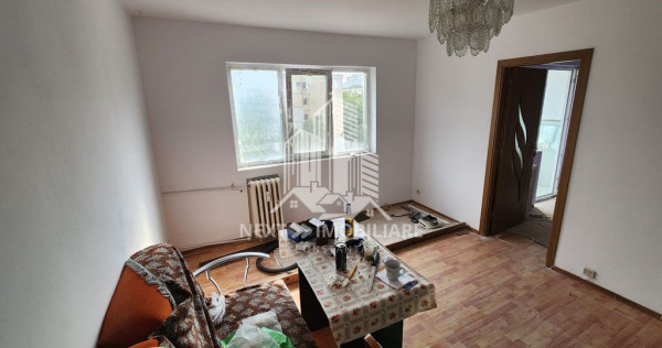 Apartament 3 camere | Tomis Nord | Oportunitate de invest...