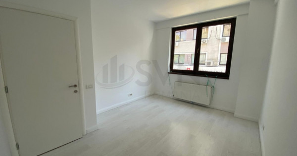 Apartament 2 camere Floreasca