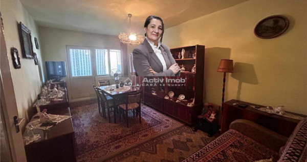 Resita, 2 Cam. Conf.1,Decom.Lunca