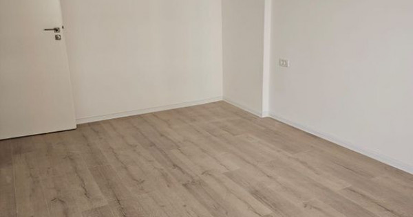 Promotie! Apartament 3 Camere Berceni Dezvoltator!