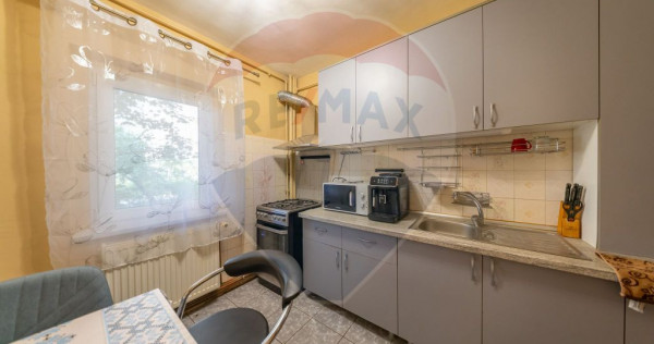 Apartament 2 camere de vanzare Malul Muresului ,Arad 0% C...