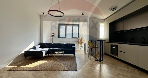 Apart. | prima inchiriere | 2 camere | 67 mp | Buftea | 4...