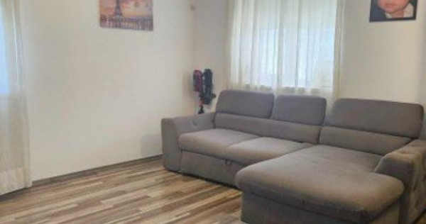 Apartament 2 camere mobilat si utilat 56900 euro