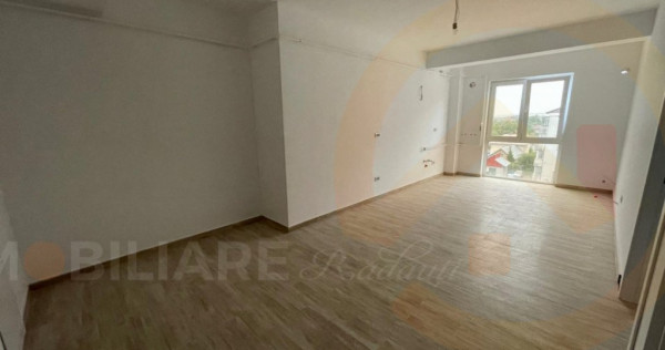 Apartament 2 camere | 45 mp | zona OBOR | 57500 EURO