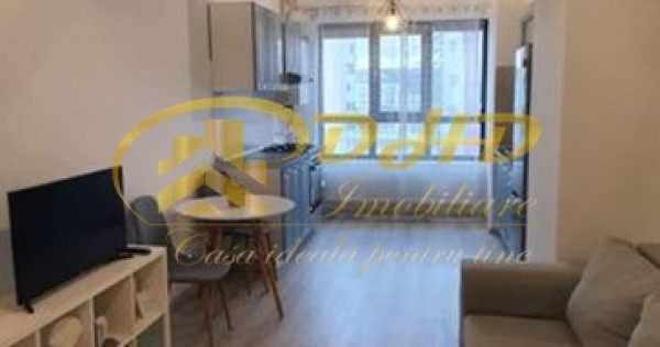 Apartament 2c Cug !