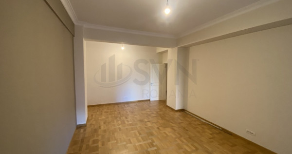 Apartament nou de I 3 camere I Curte proprie 35 mp I Zona...