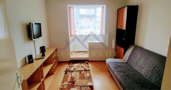 Apartament 3 camere Calea Bucuresti, Brasov