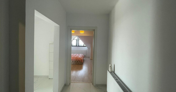 Apartament 2 camere|mobilat si utilat exact ca in poze