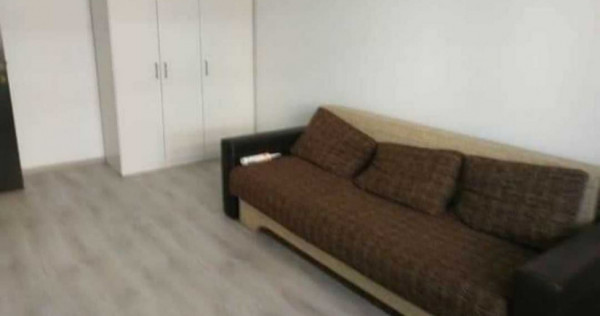 Apartament 2 camere tip Studio zona Sanpetru,Complex Subcetate