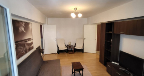 Apartament 2 camere/ Panduri