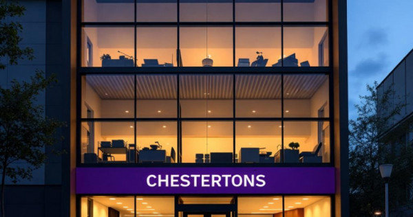 Dn 1 Otopeni stradal Spatiu comercial de inchiriat