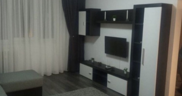 Închiriere apartament 2 camere Urucu Adrian/Piata Sudului