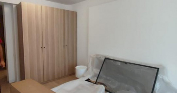 Duplex zona Politehnica-Cotroceni Novum