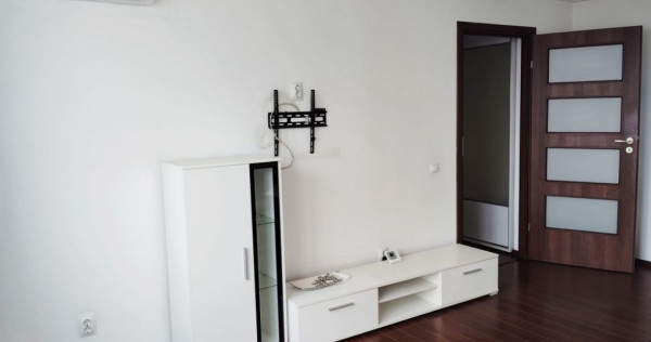 Drumul Taberei Prelungirea Ghencea 8 -10,apartament 2 camere.