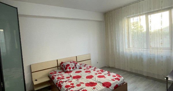 Apartament 2 camere|se vinde exact ca in poze