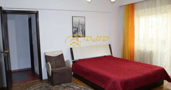 Apartament 1c Nicolina-Cug