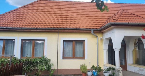 Casa Sibiu zona centrala