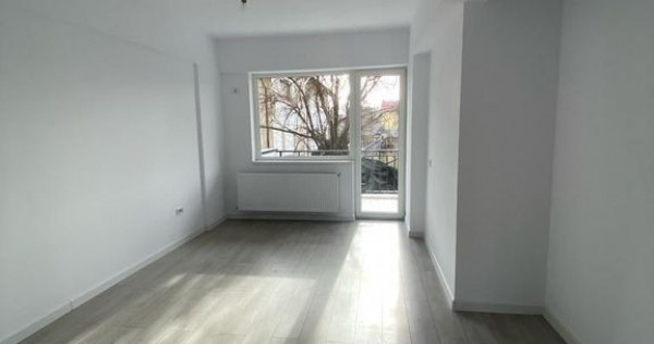 Apartament 3 Camere ACTE GATA