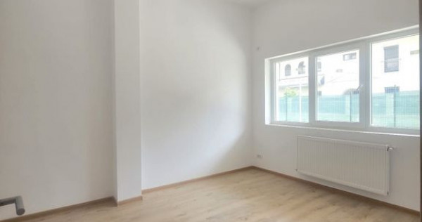 Apartament 2 camere cu Mutare rapida Poze Reale