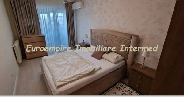 Apartament de inchiriat 2 camere decomandat zona ICIL