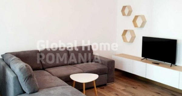 Apartament 2 Camere 56 MP | Drumul Taberei | Exigent Plaza