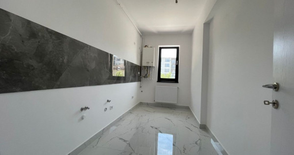 Apartament 2 camere zona Pallady-Parcul Teilor