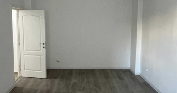 Apartament 3 Camere - Soseaua Rediu - Crystal