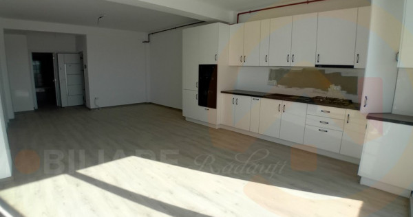 Apartament Bloc NOU | 3 camere | 100 MP | 100000 euro