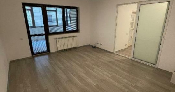 Apartament 2 camere in Complexul rezidential Metropolitan Av