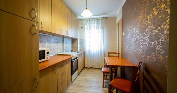 Apartament cu 2 camere gradiste etajul 3 Comision 0% la c...