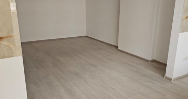 Super Pret!Apartament 2 Camere Metrou Berceni Dezvoltator