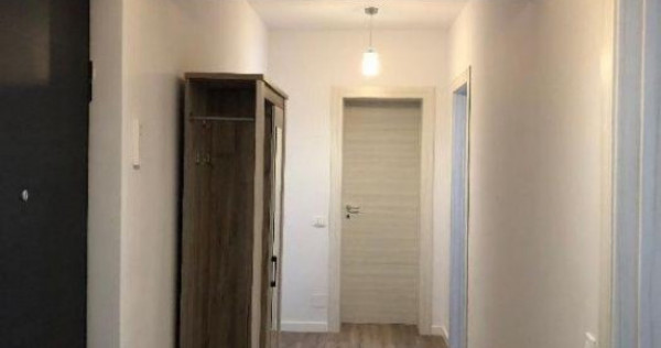 Inchiriere Apartament 2 camere Complex 21 Residence - zona Lujerului