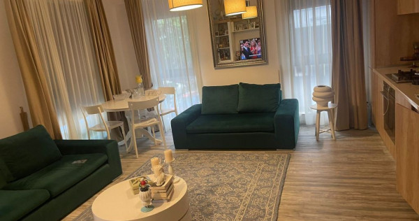 Apartament 2 Camere, 3 min. Metrou Dristor