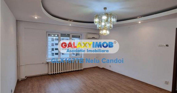 APARTAMENT 2 CAMERE 13 SEPTEMBRIE RAZOARE